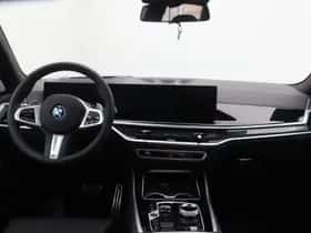 BMW X5 (2026) thumbnail 13