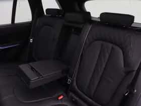 BMW X5 (2026) thumbnail 16