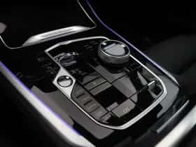 BMW X5 (2026) thumbnail 17