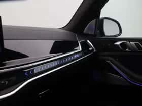 BMW X5 (2026) thumbnail 18