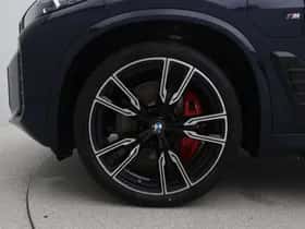 BMW X5 (2026) thumbnail 19