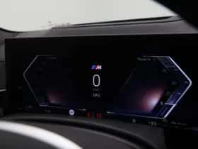 BMW X5 (2026) thumbnail 3