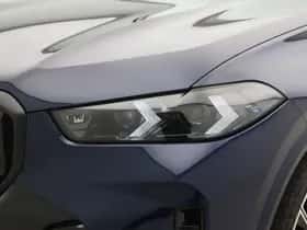 BMW X5 (2026) thumbnail 24