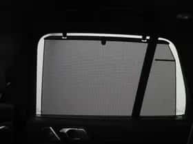 BMW X5 (2026) thumbnail 25