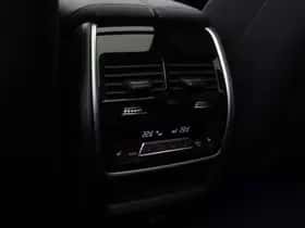 BMW X5 (2026) thumbnail 26