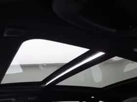 BMW X5 (2026) thumbnail 27