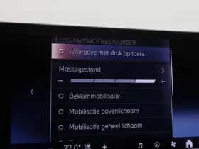 BMW X5 (2026) thumbnail 31