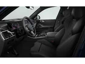 BMW X5 (2026) thumbnail 3