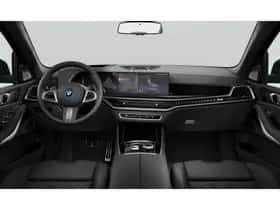 BMW X5 (2026) thumbnail 4