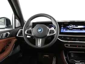 BMW X5 (2026) thumbnail 2