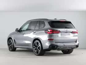 BMW X5 (2026) thumbnail 11