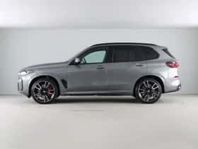 BMW X5 (2026) thumbnail 12