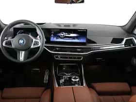 BMW X5 (2026) thumbnail 13
