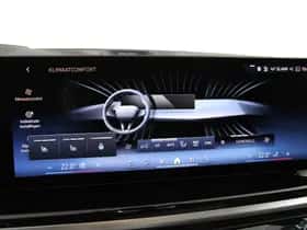 BMW X5 (2026) thumbnail 14