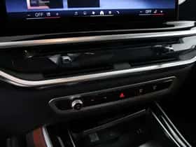 BMW X5 (2026) thumbnail 15