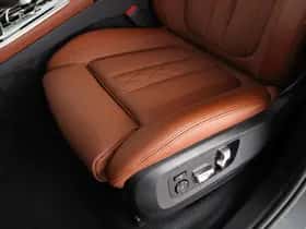 BMW X5 (2026) thumbnail 16