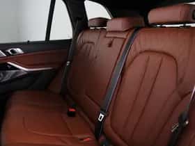 BMW X5 (2026) thumbnail 17