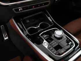 BMW X5 (2026) thumbnail 18