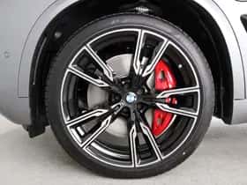 BMW X5 (2026) thumbnail 19