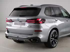 BMW X5 (2026) thumbnail 20
