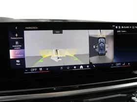 BMW X5 (2026) thumbnail 22