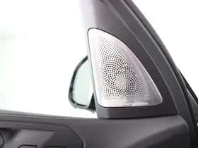BMW X5 (2026) thumbnail 24