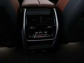 BMW X5 (2026) thumbnail 25