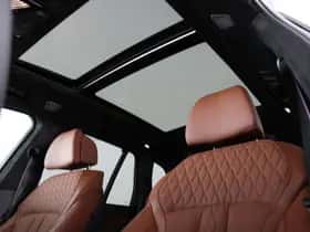 BMW X5 (2026) thumbnail 26