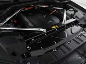 BMW X5 (2026) thumbnail 4