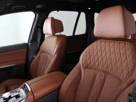 BMW X5 (2026) thumbnail 5