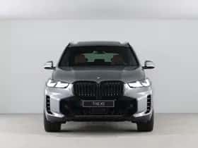 BMW X5 (2026) thumbnail 6