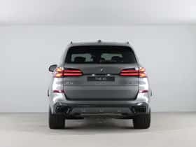 BMW X5 (2026) thumbnail 10
