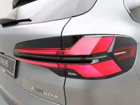 BMW X5 (2026) thumbnail 11