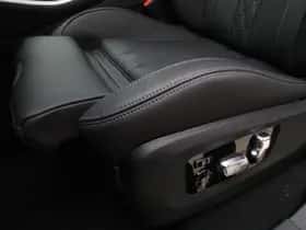 BMW X5 (2026) thumbnail 13
