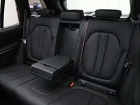 BMW X5 (2026) thumbnail 14