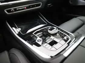 BMW X5 (2026) thumbnail 15