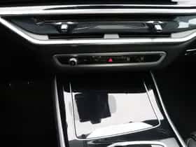 BMW X5 (2026) thumbnail 16