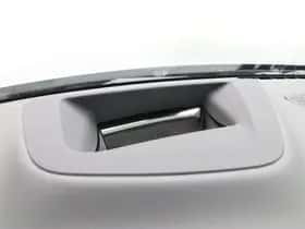 BMW X5 (2026) thumbnail 17