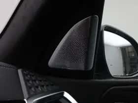 BMW X5 (2026) thumbnail 18