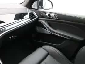 BMW X5 (2026) thumbnail 19