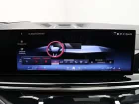 BMW X5 (2026) thumbnail 20