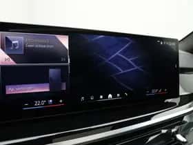 BMW X5 (2026) thumbnail 22