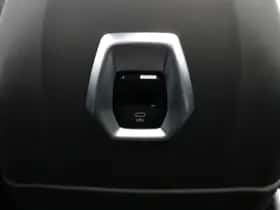 BMW X5 (2026) thumbnail 24