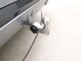 BMW X5 (2026) thumbnail 25