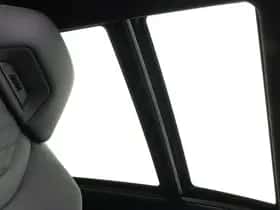 BMW X5 (2026) thumbnail 26