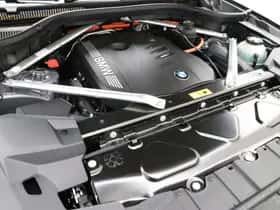 BMW X5 (2026) thumbnail 27