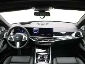 BMW X5 (2026) thumbnail 28