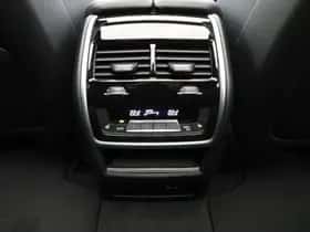 BMW X5 (2026) thumbnail 29