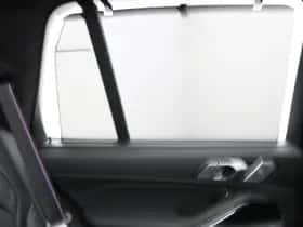 BMW X5 (2026) thumbnail 30