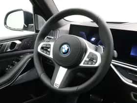 BMW X5 (2026) thumbnail 31
